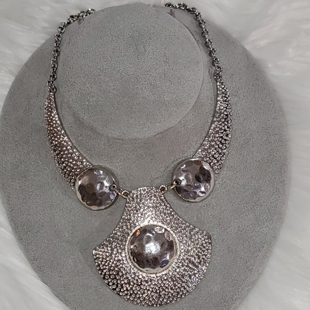 Vintage Necklace